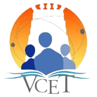 ECE